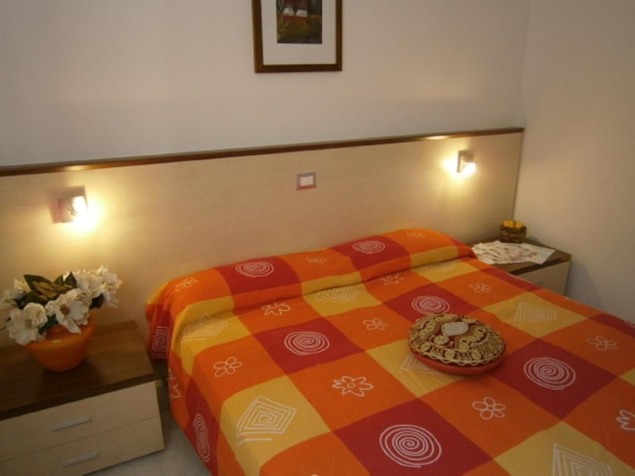 Azzurro Apartment Bibione Exterior photo